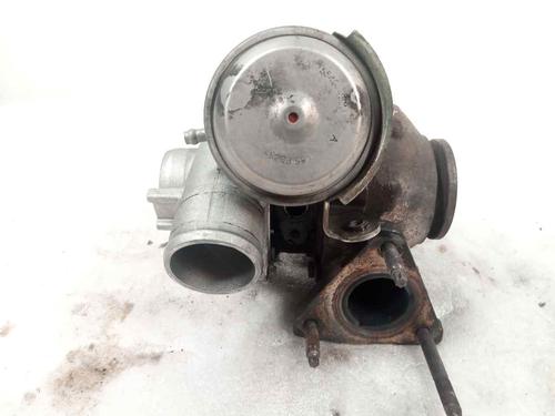 Turbocharger/Supercharger RENAULT MEGANE II (BM0/1_, CM0/1_) 1.9 dCi | BP16378472M71 