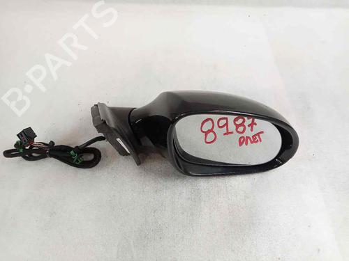 right-mirror-vw-passat-b6-variant-3c5-2005-2006-2007-2008-2009-2010-2011-32439127 main image