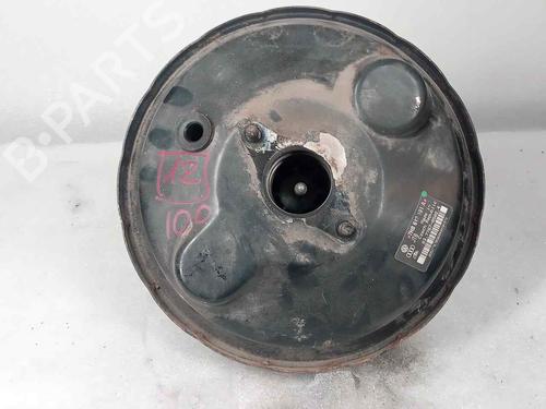 Servo brake VW TRANSPORTER T5 Platform/Chassis (7JD, 7JE, 7JL, 7JY, 7JZ, 7F 1.9 TDI | BP8326710M42 
