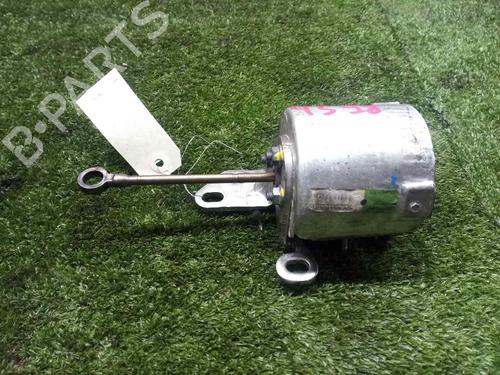 BP9299649M71 main image