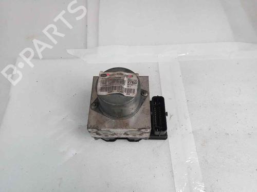 Used ABS pump FORD S-MAX (WA6) 2.0 TDCi (140 hp) 19254942
