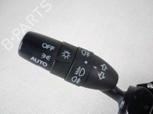 Switch HONDA CIVIC VIII Hatchback (FN, FK) 2.2 CTDi (FK3) | BP10665572I30 