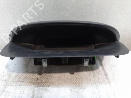 display-monitor-renault-megane-iii-coupe-dz01_-2008-2009-2010-2011-2012-2013-2014-2015-2016-34155697 main image