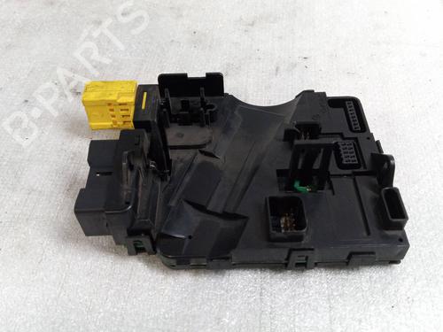 Electronic module VW TOURAN (1T1, 1T2)  | BP24437573M83 