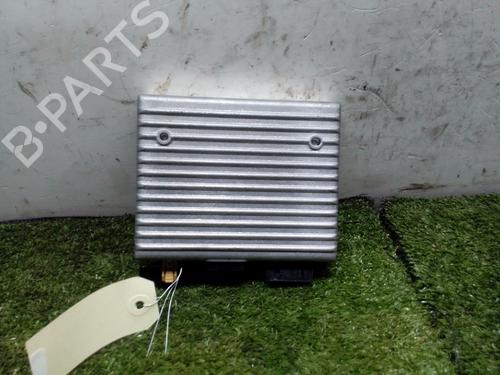 Used Electronic module OPEL INSIGNIA A Sports Tourer (G09) 1.8 (35) (140 hp) 9071106