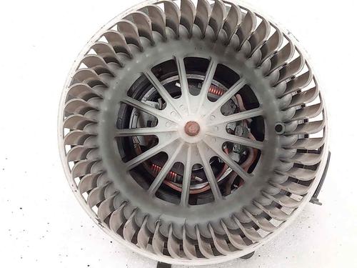 Heater blower motor VW CRAFTER 30-50 Van (2E_) 2.0 TDI | BP16238880M62 