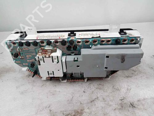 Instrument cluster CITROËN SAXO (S0, S1) 1.1 X, SX | BP16342040C47 