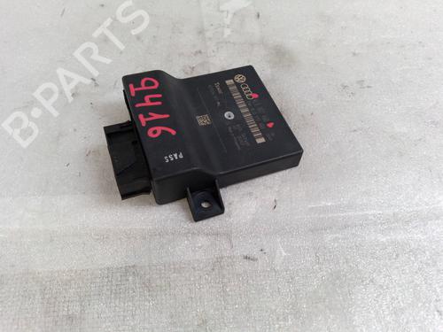 Electronic module AUDI A6 Allroad C6 (4FH) 3.0 TDI quattro | BP30625830M83