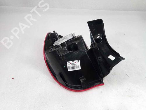 Right taillight ALFA ROMEO GIULIETTA (940_) 1.4 BiFuel (940FXA1A, 940FXT1A) | BP18298676C35 