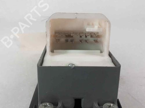 Left front window switch TOYOTA AURIS (_E15_)  | BP11379830I27 