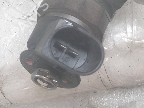 Injector BMW 3 (E90) 320 d | BP28192435M100 