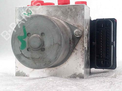 ABS pump FORD MONDEO IV (BA7)  | BP16823011M43 