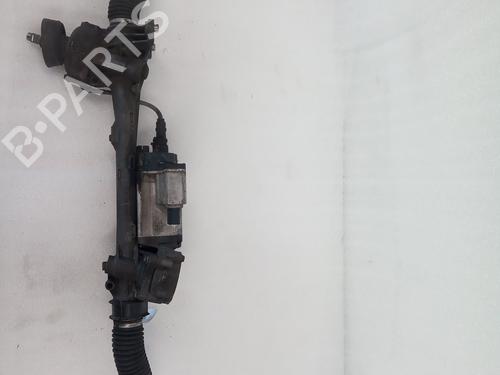 Steering rack SEAT ALTEA (5P1)  | BP11920709M22 