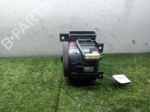 Fan TOYOTA YARIS (_P13_) 1.5 Hybrid (NHP130_, NHP130) | BP8798476M128 