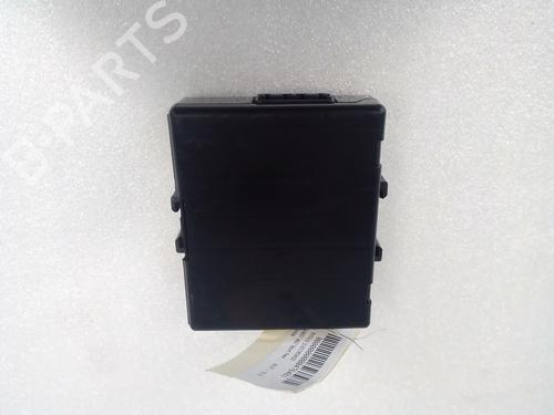 Electronic module PEUGEOT 4007 (VU_, VV_) 2.2 HDi | BP10421165M83 