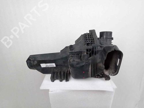 Used Air filter box FORD B-MAX (JK) 1.0 EcoBoost (120 hp) 18884326