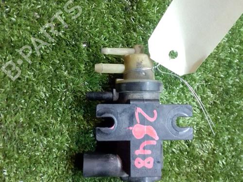 Electronic sensor SEAT LEON (1P1) 1.9 TDI | BP14166924M84 