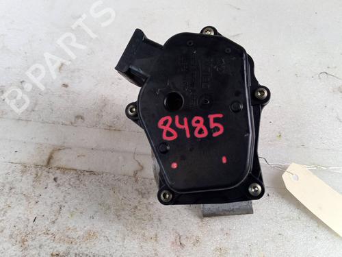 Throttle body SEAT LEON (1P1) 1.6 TDI | BP25785381M82 