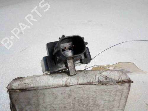 Electronic sensor PEUGEOT 4007 (VU_, VV_) 2.2 HDi | BP10542346M84 