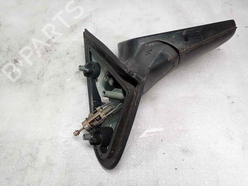 Right mirror SEAT IBIZA II (6K1) 1.4 i | BP16313340C27 