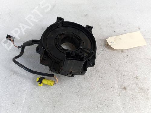 Squib airbag NISSAN TERRANO II (R20)  | BP24572300C102 