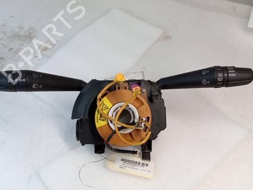 Used Switch ALFA ROMEO MITO (955_) 1.4 (955.AXB1B, 955.AXU1A) (78 hp) 20691094