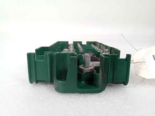 Fuse box BMW 5 (E39) 525 d | BP11222891E1 