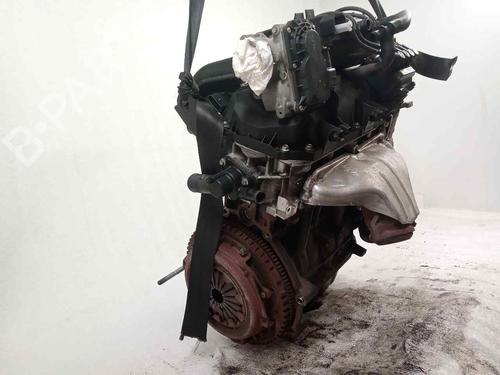 Engine DACIA SANDERO  | BP18064233M1 