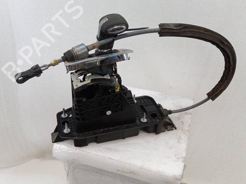Gearstang VW PASSAT B6 (3C2)  | BP20658020M90