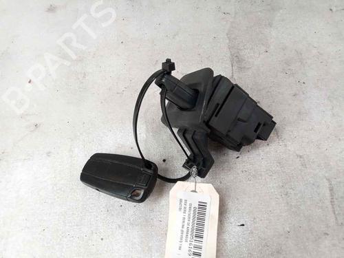 Ignition barrel BMW 1 (E87) 118 d | BP17951532M48