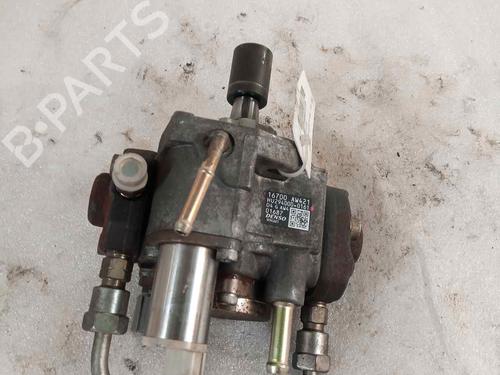 Injection pump NISSAN PRIMERA (P12) 2.2 Di | BP18159341M78 