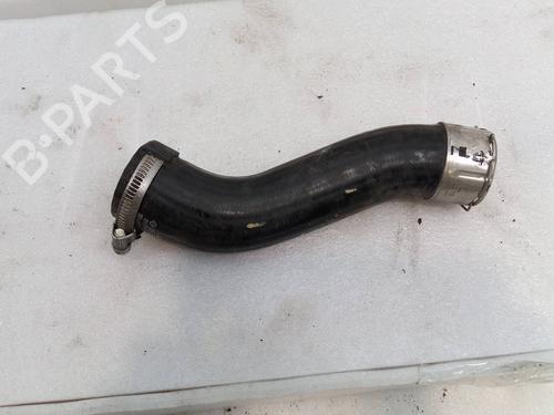 Pipe HYUNDAI i20 III (BC3, BI3) | BP20512562M125