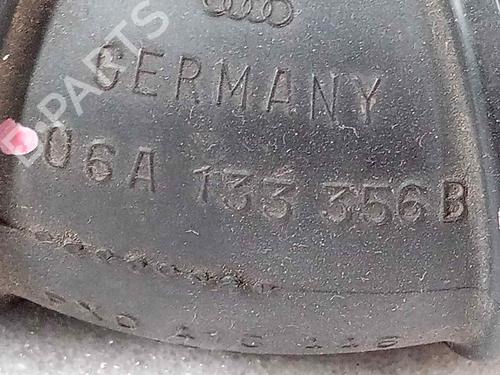 Rohr AUDI TT (8N3) 1.8 T | BP19663439M125 
