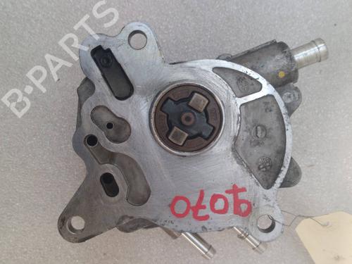 Vacuum pump AUDI A3 (8P1) | BP30656127M80