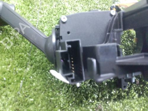 Switch SEAT IBIZA IV SC (6J1, 6P5) 1.0 TSI | BP8208007I30