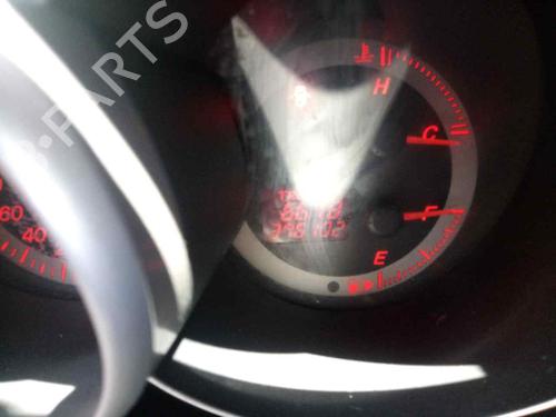 Steering pump MAZDA 3 (BK) 1.6 DI Turbo | BP27483387M99  - Image 7