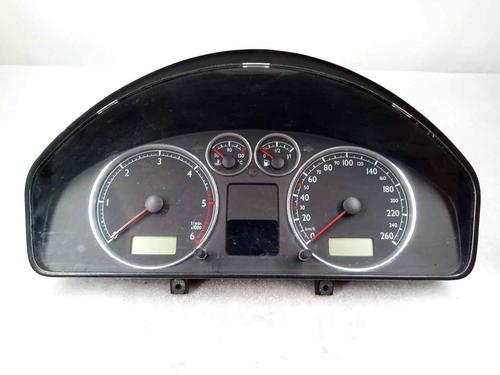 Cockpit VW SHARAN (7M8, 7M9, 7M6) [1995-2010]  16710928