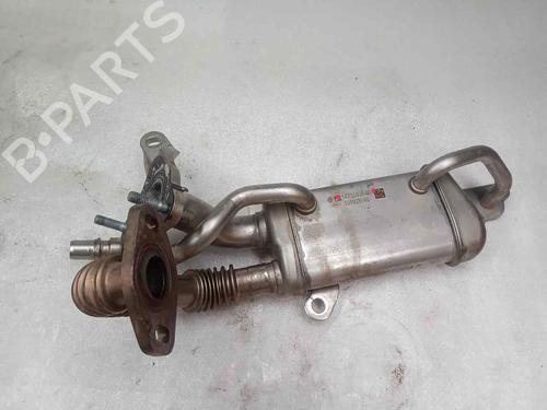 EGR-Ventil NISSAN PULSAR Hatchback (C13) 1.5 dCi | BP19678831M69 