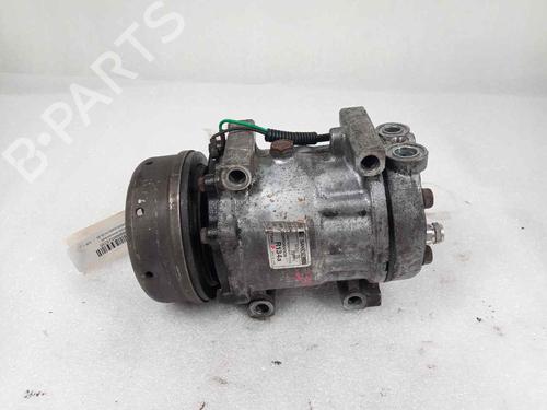 Used AC compressor JEEP GRAND CHEROKEE I (ZJ, ZG) 4.0 i 4x4 (Z) (177 hp) 18297477
