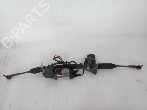 Used Steering rack VW GOLF V (1K1) [2003-2010]  12338095