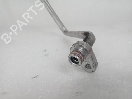 AC pipe OPEL CROSSLAND X / CROSSLAND (P17, P2QO) 1.6 Turbo D (75) | BP14167322M126 