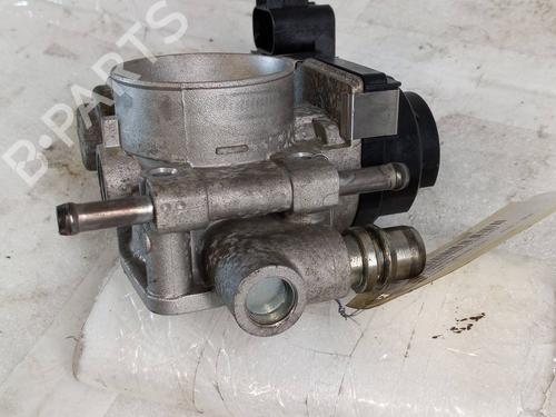 Throttle body OPEL ASTRA H (A04)  | BP24297717M82 
