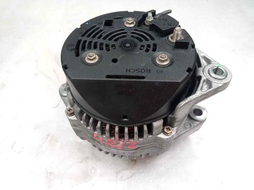 Alternator OPEL VECTRA B (J96) 1.6 i 16V (F19) | BP19678834M7 