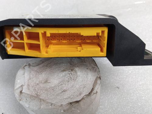ECU airbags DACIA SANDERO  | BP24593487M53 