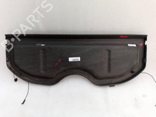 Hattehylde KIA PICANTO II (TA) | BP39243577C85 - Image 8
