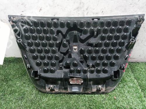 Grille PEUGEOT 3008 I MPV (0U_) 1.6 HDi | BP9541022C40 