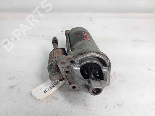 Starter JEEP CHEROKEE (KJ) 2.5 CRD 4x4 | BP23272261M8