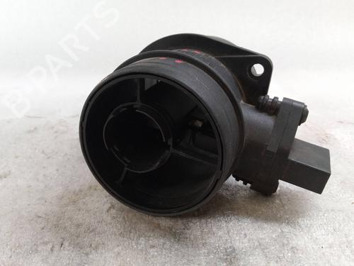 Mass air flow sensor AUDI A3 (8P1) 2.0 TDI 16V | BP27484489M95 