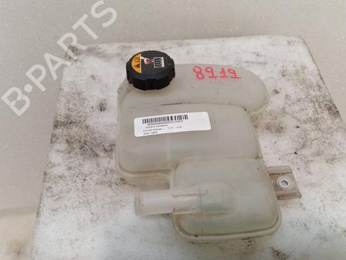 Used Expansion tank KIA NIRO I (DE) 1.6 GDI Plug-in Hybrid (141 hp) 27931392
