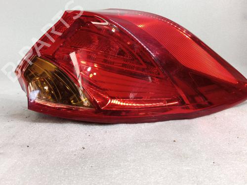 farolim-direito-kia-ceed-jd-2012-2013-2014-2015-2016-2017-2018-32724818 main image